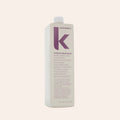 Kevin Murphy Hydrate-Me Maska 1000 ml