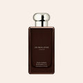 Jo Malone Dark Amber &amp; Ginger Lily 100 ml