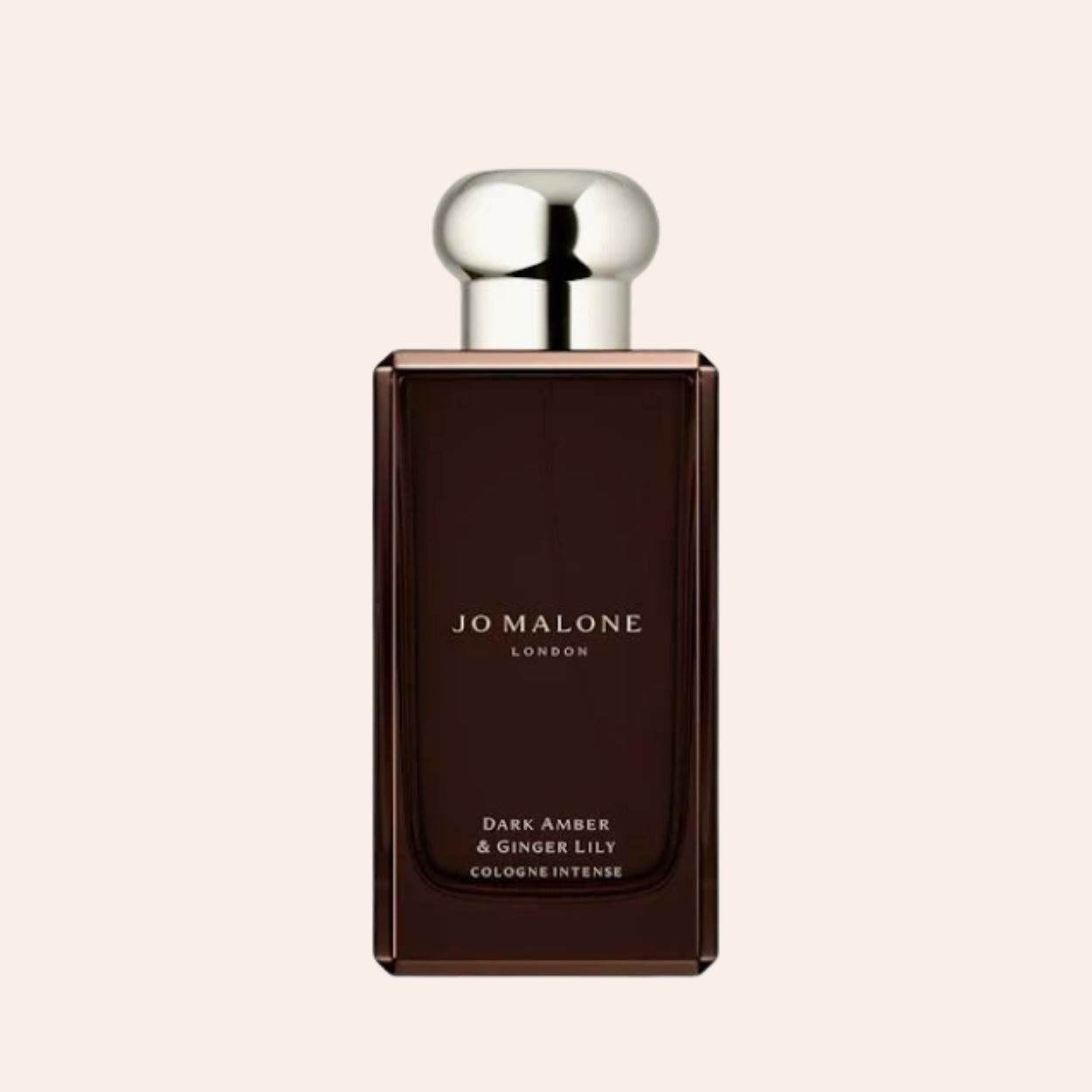 Jo Malone Dark Amber &amp; Ginger Lily 100 ml