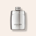 Montblanc Legend Elixir