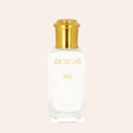 Jeroboám Unue 100 ml