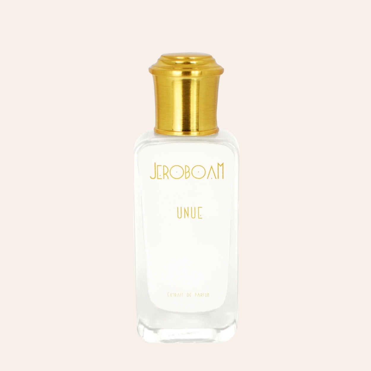 Jeroboám Unue 100 ml
