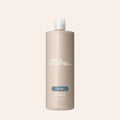 Paul Mitchell Classic Awapuhi šampón 1000 ml