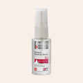 Swiss Image Anti-Age Care Sérum na podporu elasticity 30 ml