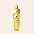 Guerlain Abeille Royale Youth Watery Oil Sérum 50 ml