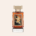 Argos Posvätný plameň 100 ml