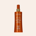 Institut Esthederm Adaptsun Hydra-Protektívne telové mlieko 200 ml