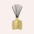 Rituals Private Collection Sweet Jasmine vonné tyčinky 450 ml