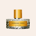 Vilhelm Parfumérie Morning Chess 100 ml