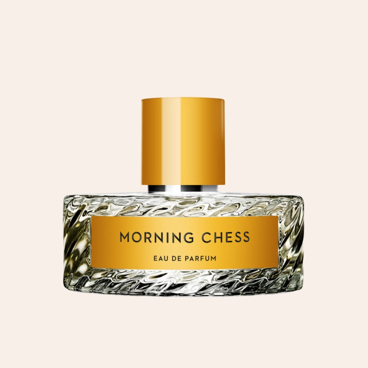 Vilhelm Parfumérie Morning Chess 100 ml