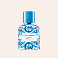 Dolce&amp;Gabbana Light Blue Capri In Love 100 ml