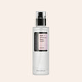 COSRX AHA 7 Whitehead Power Tekutina 100 ml
