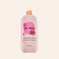 Inebrya Ice Cream Argan Age Pro-Age Šampón 1000 ml