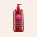 Inebrya Up To You Liss Smoothing Conditioner &amp; Mask 1000 ml