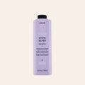 Lakmé Teknia White Silver Šampón 1000 ml