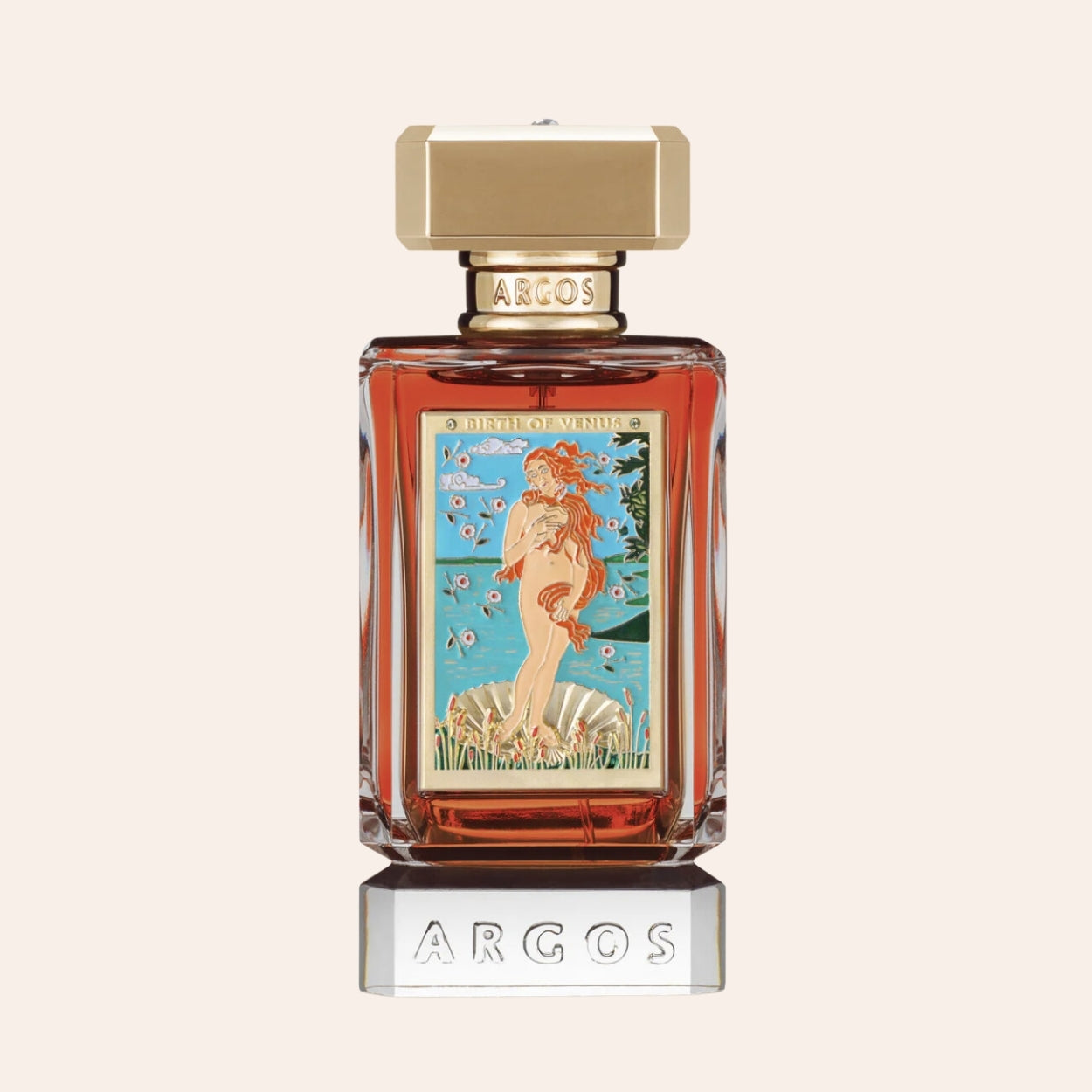 Argos Narodenie Venuše 100 ml
