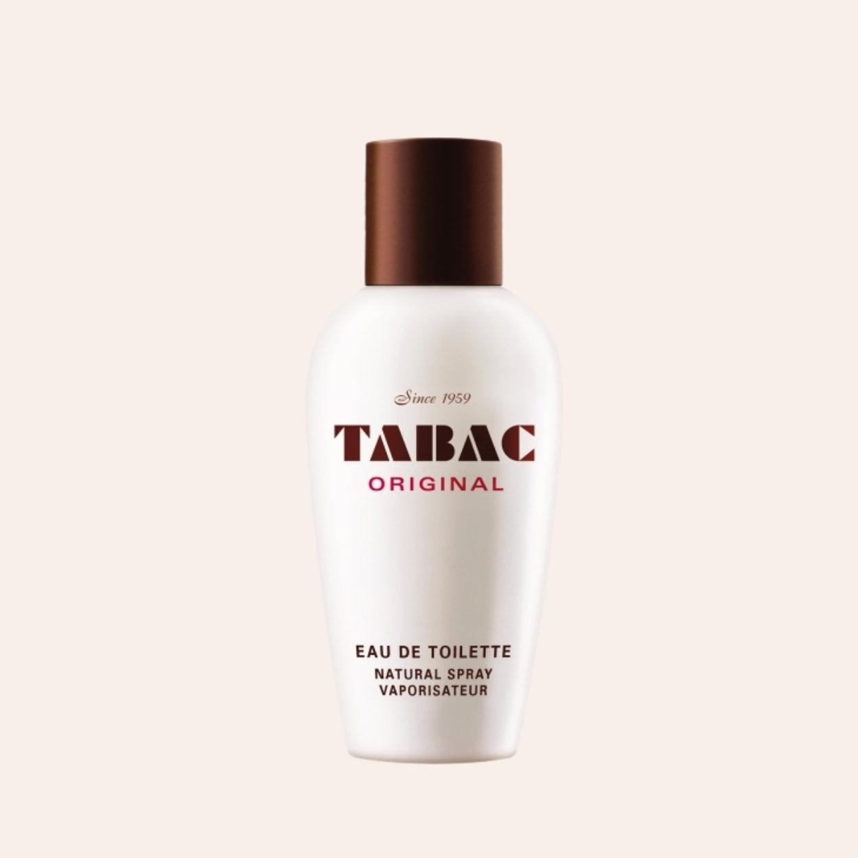 TABAČ Original 100 ml