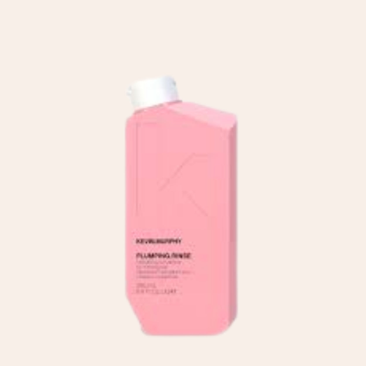 Kevin Murphy Plumping Oplach 1000 ml