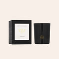 L´Artisan Parfumeur Vonná sviečka Brise De Mimosa 70 ml