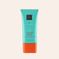 Rituály The Ritual Of Karma Invisible Sun Protection Face Cream 50 ml