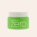 Banila Čo Clean it Zero Tea Tree-EX Pore Clarifying Cleansing Balm 100 ml