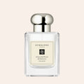 Jo Malone English Pear &amp; Freesia 50 ml