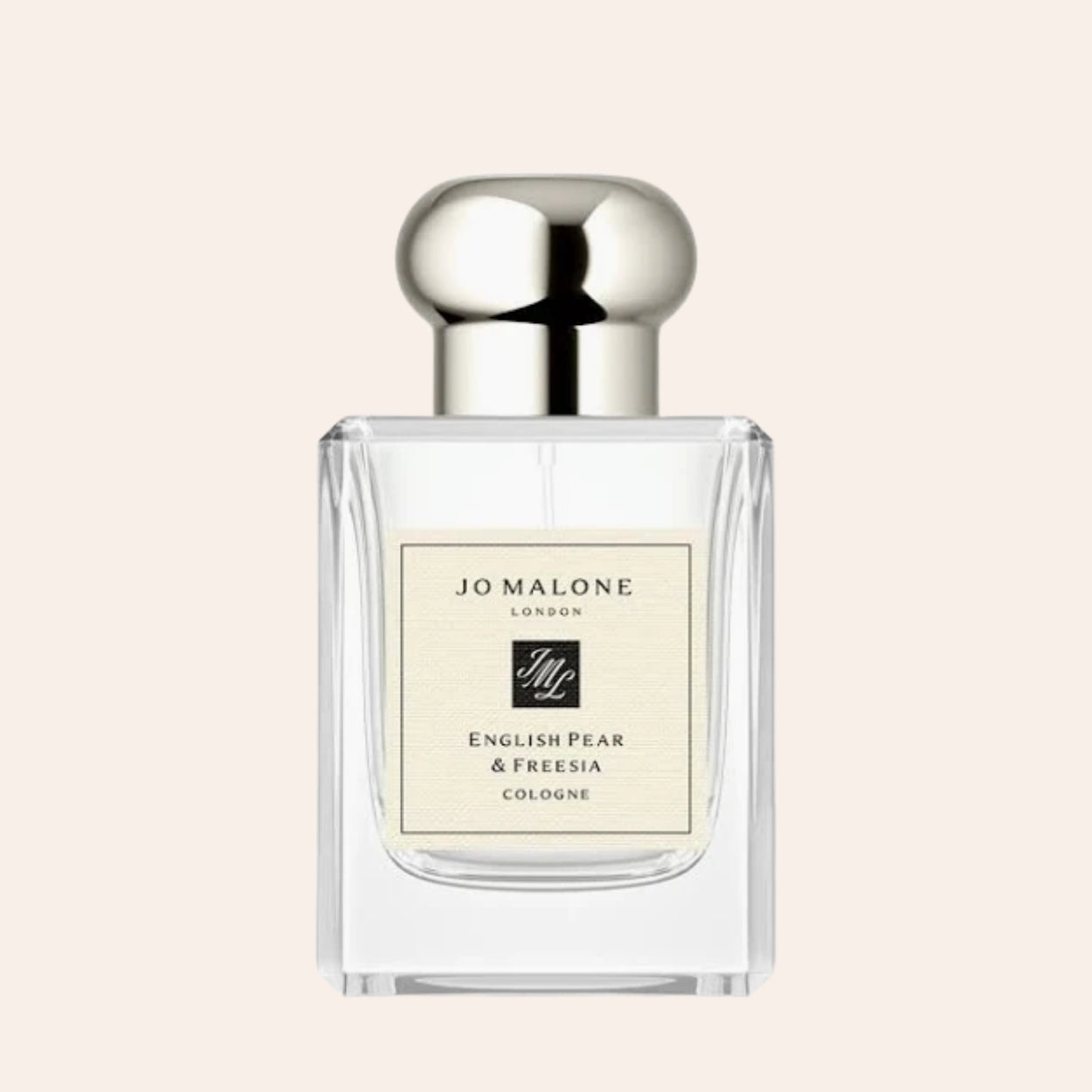Jo Malone English Pear &amp; Freesia 50 ml