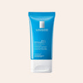 La Roche-Posay Hyal B5 Water Gel 40 ml