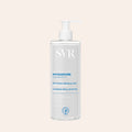 SVR Physiopure Micelárna voda 400 ml