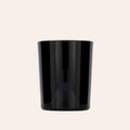 L´Artisan Parfumeur Vonná sviečka Mure Sauvage 70 ml