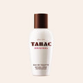TABAČ Original 50 ml