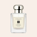 Jo Malone Peony &amp; Blush Suede 50 ml