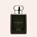 Jo Malone Cypress &amp; Grapevine 50 ml