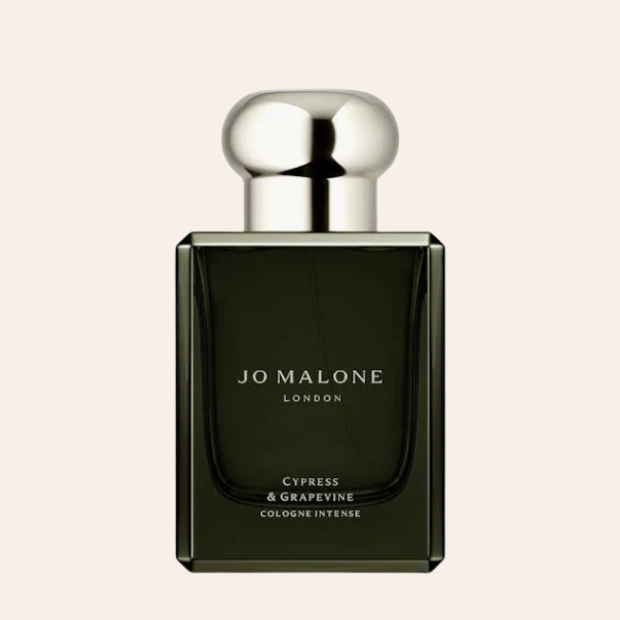 Jo Malone Cypress &amp; Grapevine 50 ml