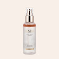 d'Alba White Truffle Vital Sprej sérum 100 ml