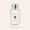 Jo Malone Blackberry &amp; Bay 50 ml
