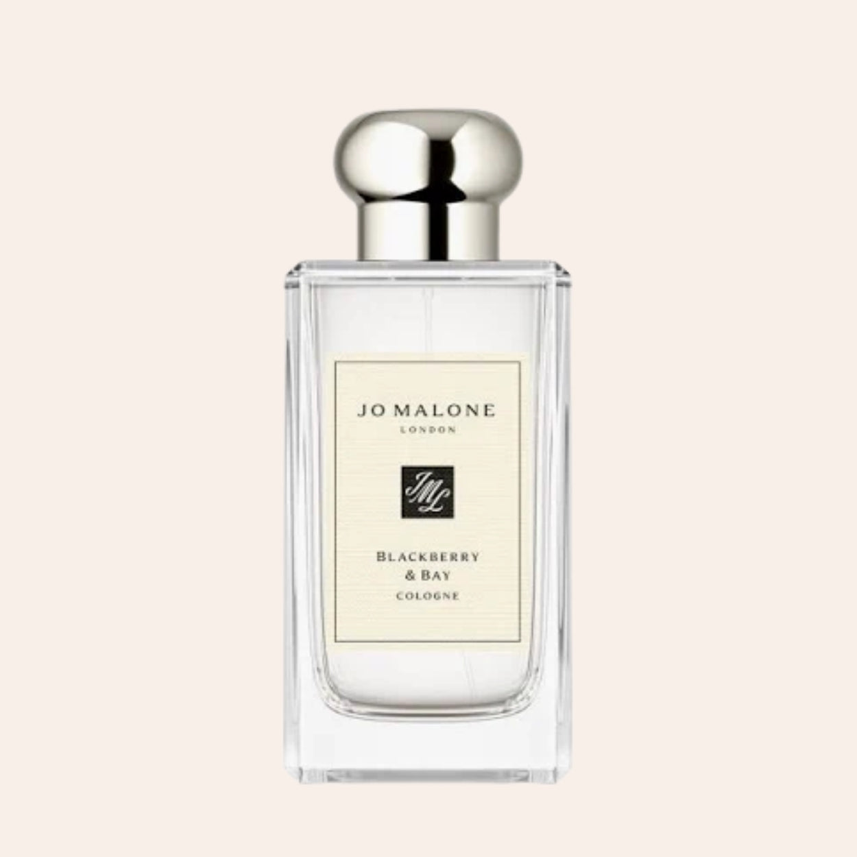 Jo Malone Blackberry &amp; Bay 50 ml