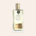 Nicolai Parfumeur Createur Pudre de Musc Intense 30 ml