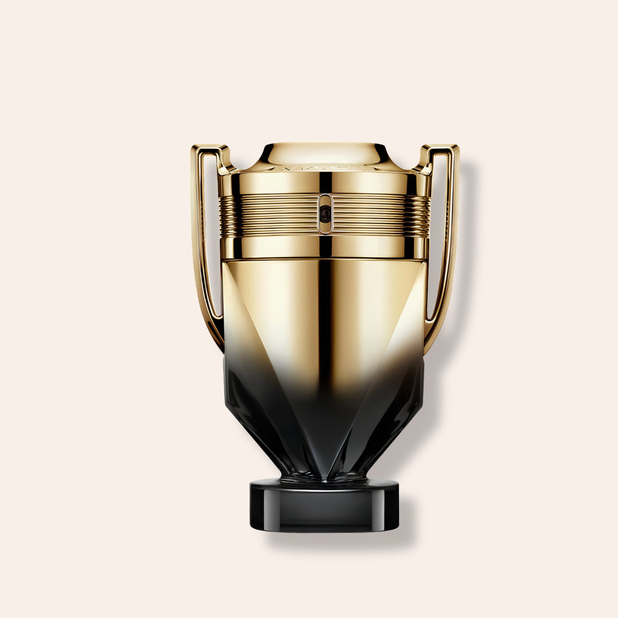 Paco Rabanne Invictus Elixir Parfum Intense 50 ml
