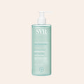 SVR Physiopure Penivý gél 400 ml