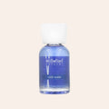 Millefiori Milano Natural Studená voda 100 ml