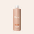 Paul Mitchell Kondicionér Color Protect 1000 ml