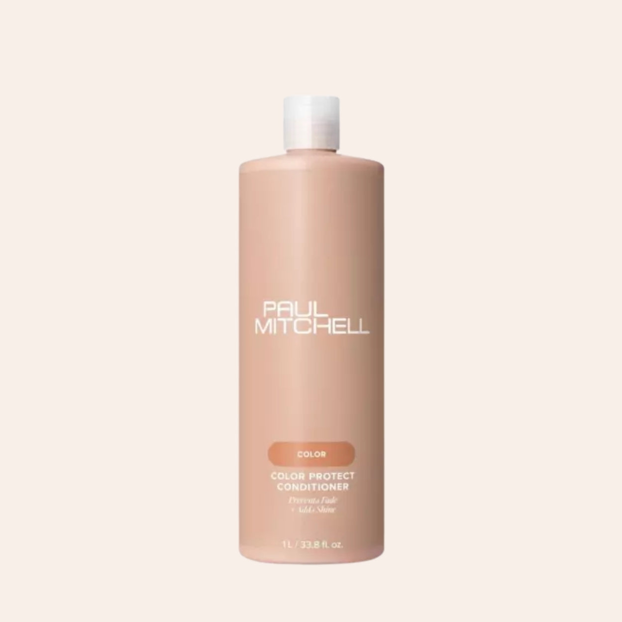 Paul Mitchell Kondicionér Color Protect 1000 ml