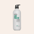 KMS Addpower Šampón 750 ml