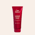 Wella Professionals Ultimate Repair Kondicionér 200 ml