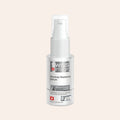 Swiss Image Brightening Care Absolute Radiance sérum 30 ml