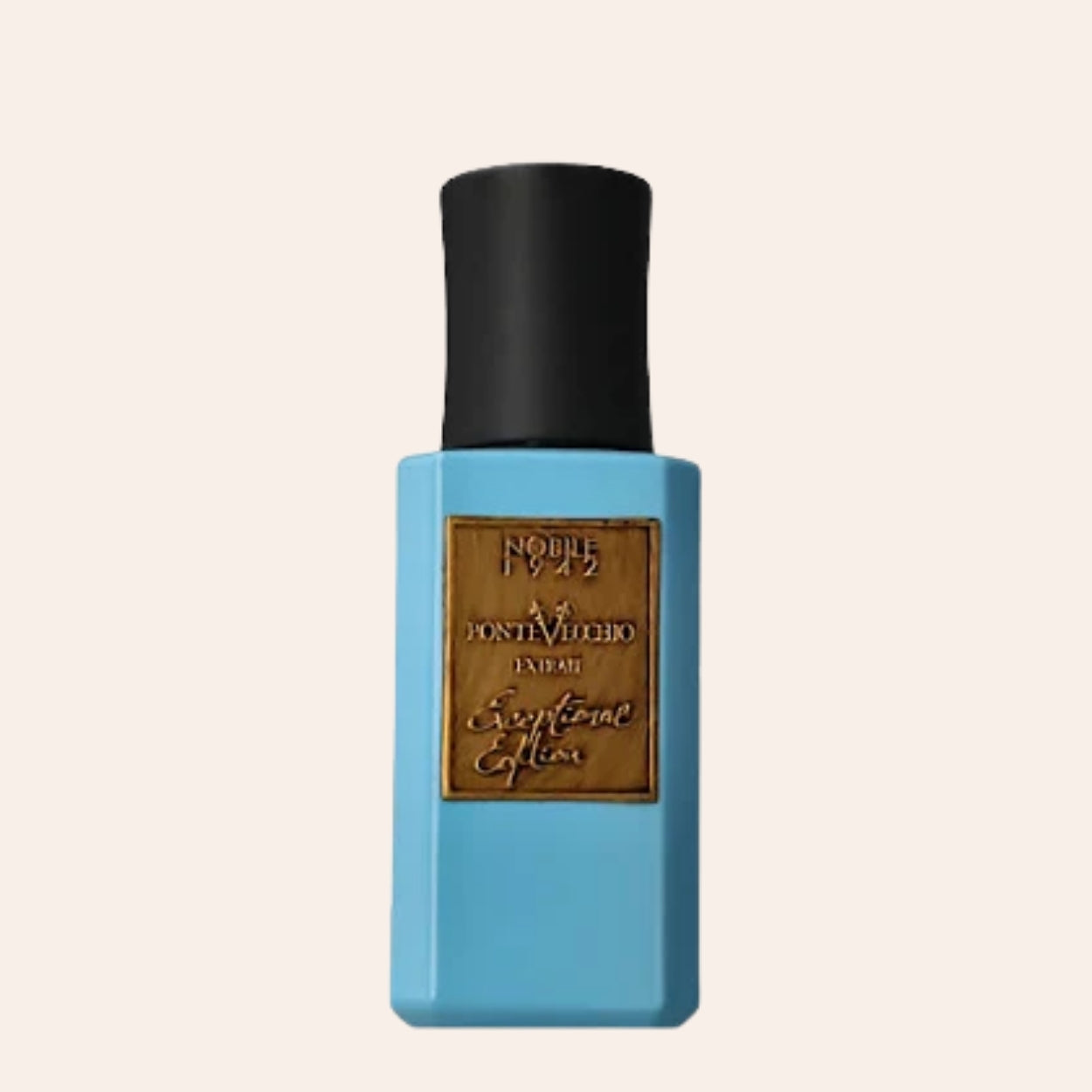 Nobile 1942 Pontevecchio Výnimočná edícia 75 ml