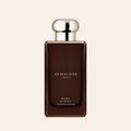 Jo Malone Myrrh &amp; Tonka 200 ml
