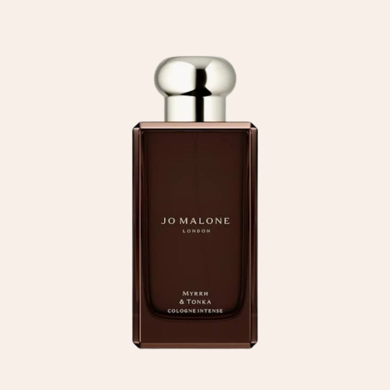 Jo Malone Myrrh &amp; Tonka 200 ml