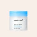 Medicube Zero Pore Pad Jemný 70 ml